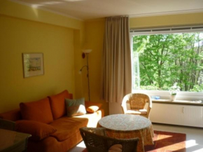Ferienwohnung Ostseestrand, Glücksburg
